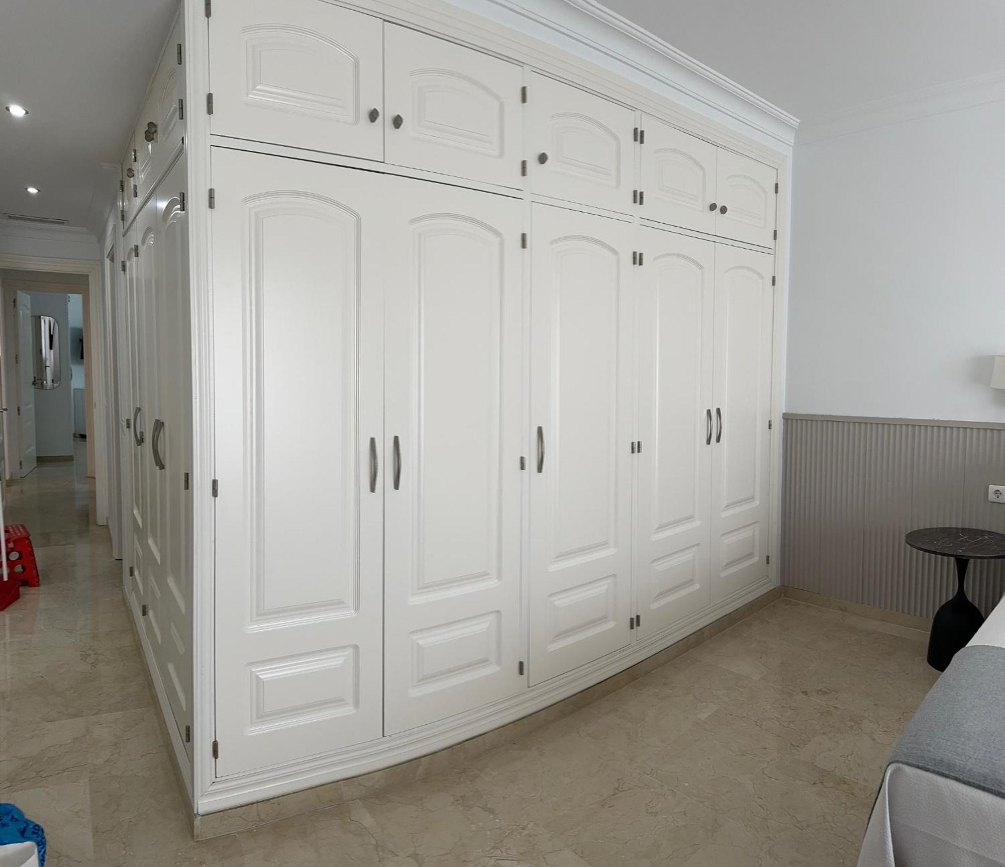 Alhaurin Golf Premium Views Leilighet Alhaurín el Grande Eksteriør bilde